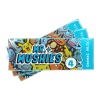 mr mushies chocolate