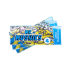 mr mushies chocolate