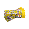 mr mushies chocolate