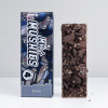 mr mushies chocolate