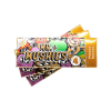 mr mushies chocolate
