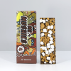 mr mushies chocolate