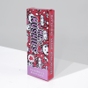 mr mushies chocolate