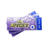 mr mushies chocolate