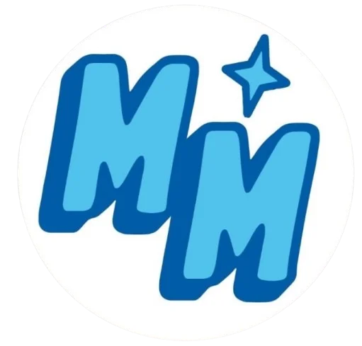 Mr Mushies Chocolate